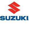 Suzuki Parts