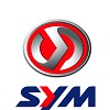 Sym Parts