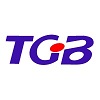 Tgb Onderdelen