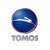 Tomos Parts