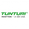 Tunturi Parts