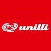 Unilli Parts