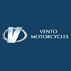 Vento Parts