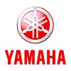 Yamaha Parts