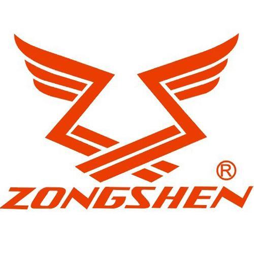 zongshen