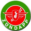 zundapp