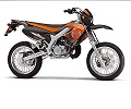 Malaguti XSM 50 parts