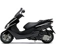 Mbk SKYLINER 125 4T onderdelen