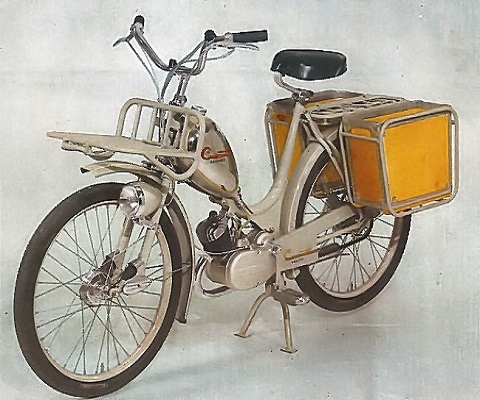 Mcb 1130 TRANSPORT (SACHS 2 HAND) parts