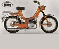 Mcb 1247 COMPACT ( HUSQVARNA MOTOR) parts