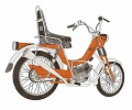 mcb - 1250 compact 50cs (sachs engine)