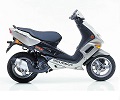 Peugeot X-FIGHT 100CC  2T onderdelen