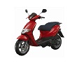 Piaggio DIESIS onderdelen