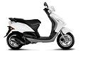 Piaggio FLY 4 STROKE onderdelen