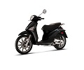 piaggio - liberty 50 4 stroke