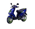 Piaggio NRG MC2 < 1998 LC onderdelen