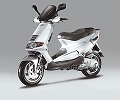 piaggio - skipper st 150 4 stroke (leader engine)