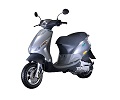 piaggio - zip 125 4t