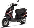 Piaggio ZIP SP 2001 > onderdelen