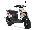 piaggio - zip sp < 2001