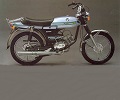 puch - n50 montana / grand prix