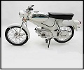 Puch SABRE 50 (SEARS) parts
