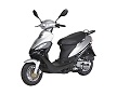 Rex RS400 ( 4 STROKE ) onderdelen