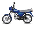 simson - s53