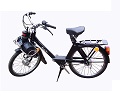 Solex - 3800