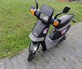 Suzuki CP50 onderdelen