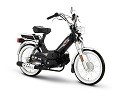 Tomos CLASSIC XL onderdelen