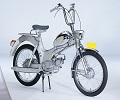 Tomos 4TL parts