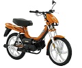 tomos - funsport r  e-start