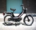 tomos - a3