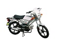 Tomos A55 parts