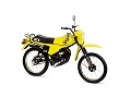 Tomos ATX 50 onderdelen