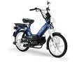 Tomos FLEXER EX parts