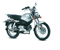 Tomos STREETMATE onderdelen