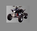 unilli - quad 50