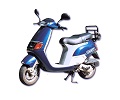 Vespa QUARTS parts