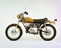 Yamaha FT50 onderdelen