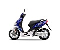 Yamaha JOG / JOG ER parts