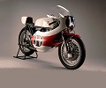 yamaha - tz 350 grand prix 73-76