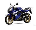 Yamaha TZR50 onderdelen