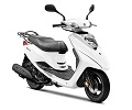 Yamaha VITY 125 onderdelen