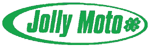 Jolly Moto exhausts and silencers