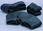 Innertubes