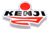 Kenji exhausts