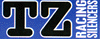 TZ exhausts