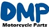 DMP parts